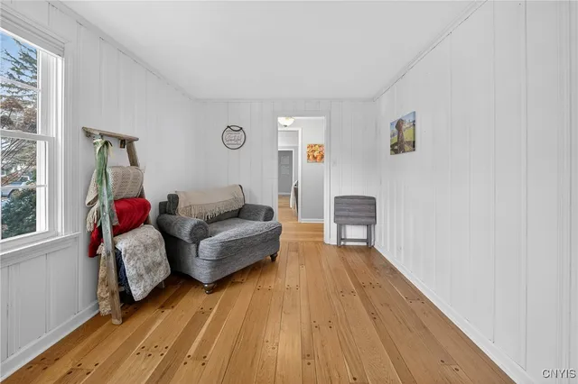 $394,900 | 24 Ely Drive, De Witt, NY 13066