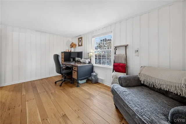 $394,900 | 24 Ely Drive, De Witt, NY 13066