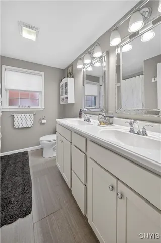 $394,900 | 24 Ely Drive, De Witt, NY 13066