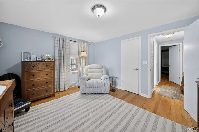 $394,900 | 24 Ely Drive, De Witt, NY 13066