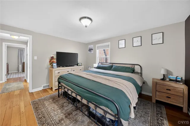 $394,900 | 24 Ely Drive, De Witt, NY 13066