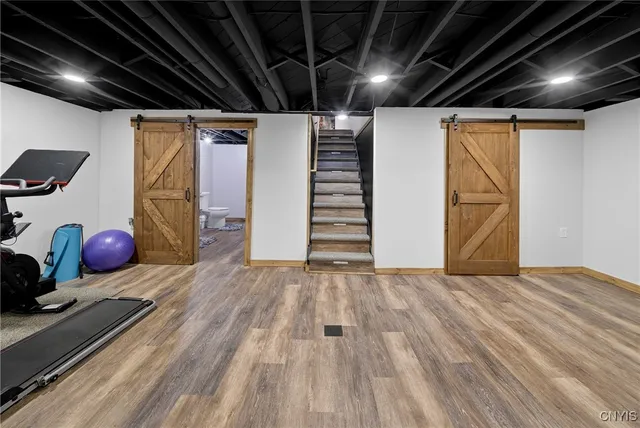 $394,900 | 24 Ely Drive, De Witt, NY 13066