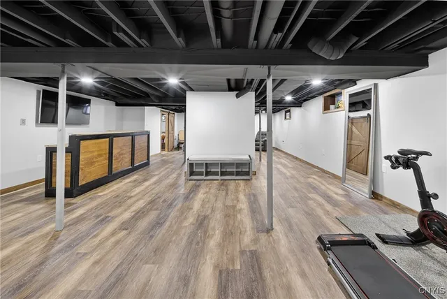 $394,900 | 24 Ely Drive, De Witt, NY 13066