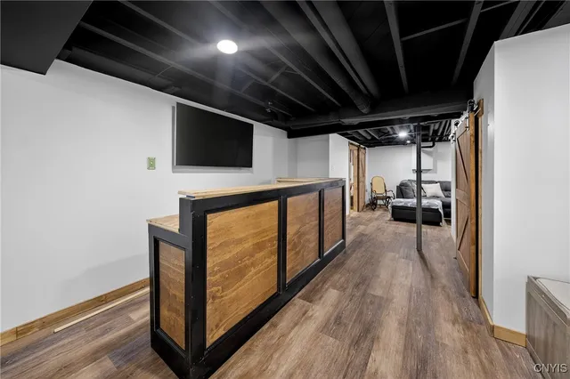 $394,900 | 24 Ely Drive, De Witt, NY 13066