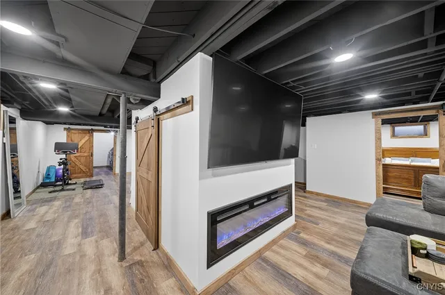 $394,900 | 24 Ely Drive, De Witt, NY 13066