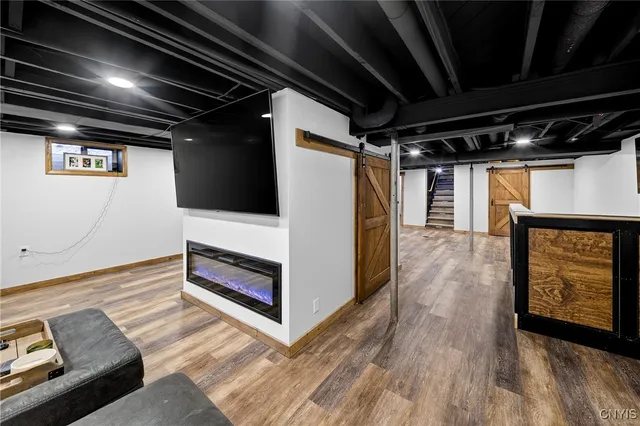 $394,900 | 24 Ely Drive, De Witt, NY 13066