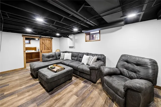 $394,900 | 24 Ely Drive, De Witt, NY 13066