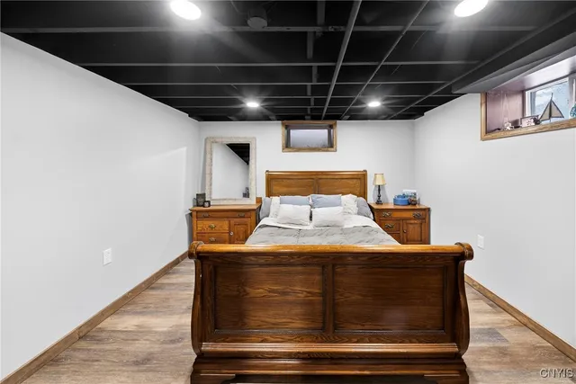 $394,900 | 24 Ely Drive, De Witt, NY 13066