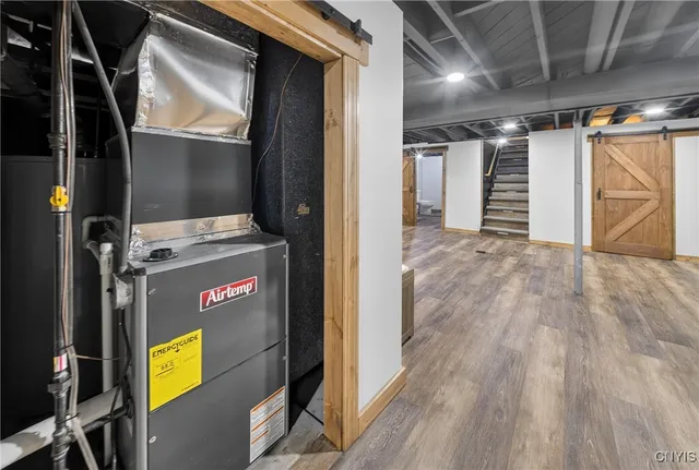 $394,900 | 24 Ely Drive, De Witt, NY 13066