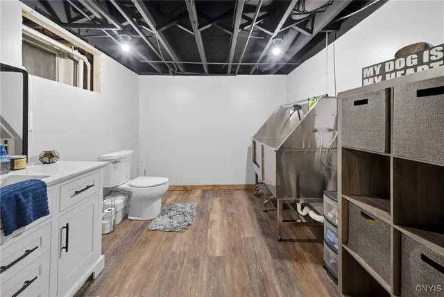 $394,900 | 24 Ely Drive, De Witt, NY 13066