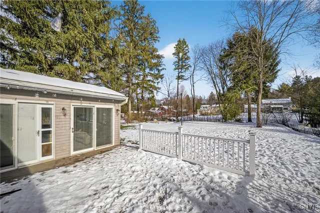 $394,900 | 24 Ely Drive, De Witt, NY 13066