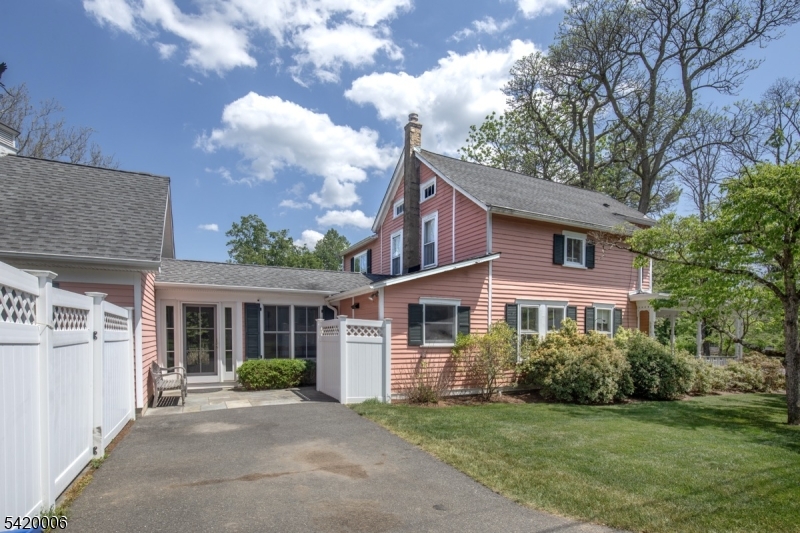 2 High Street Califon, NJ 07830 - Photo 38 of 41