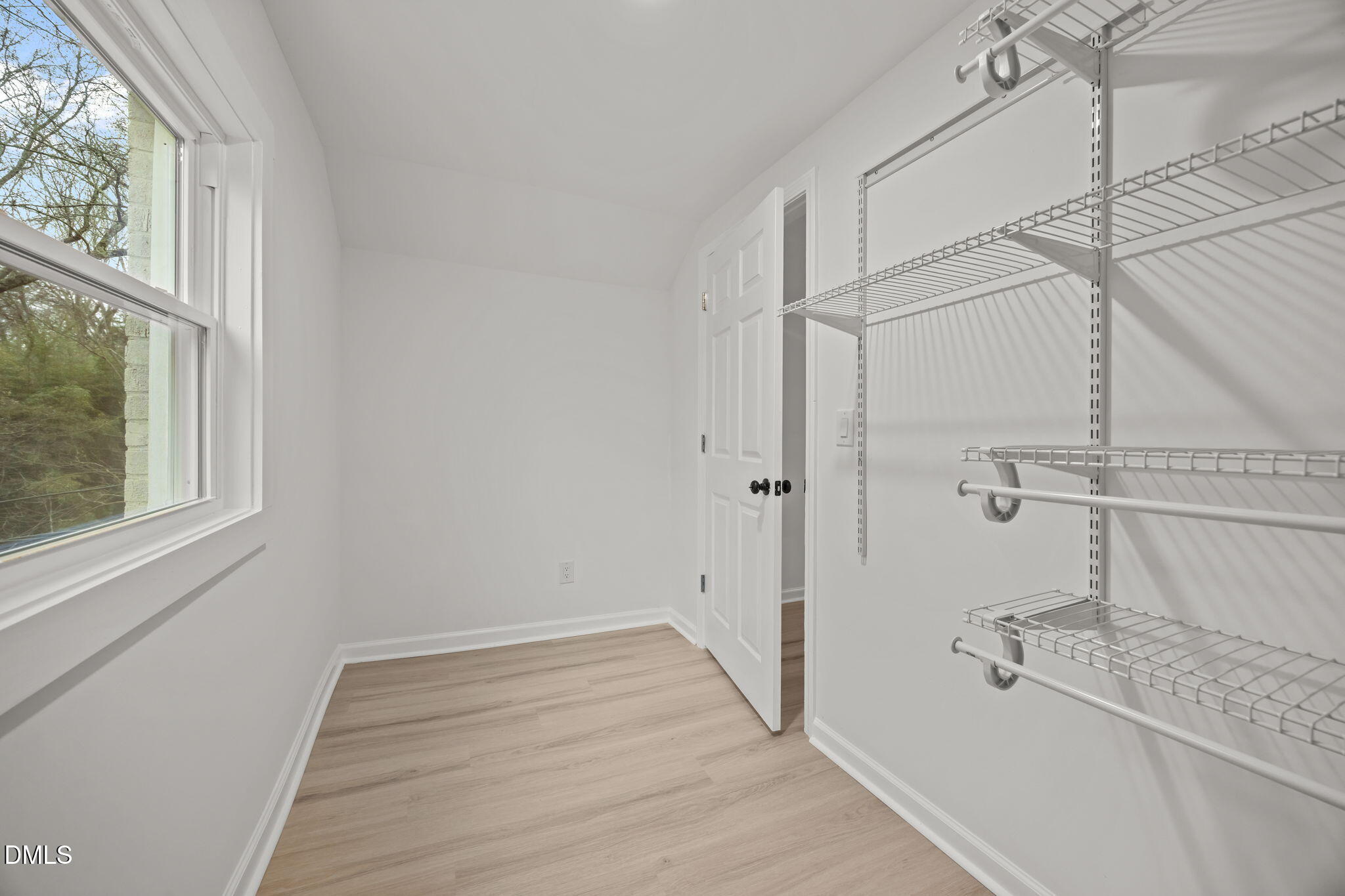 1811 Lazy Lane High Point, NC 27265 - Photo 20 of 44 a bathroom with a granite countertop shower a mirror and a sink