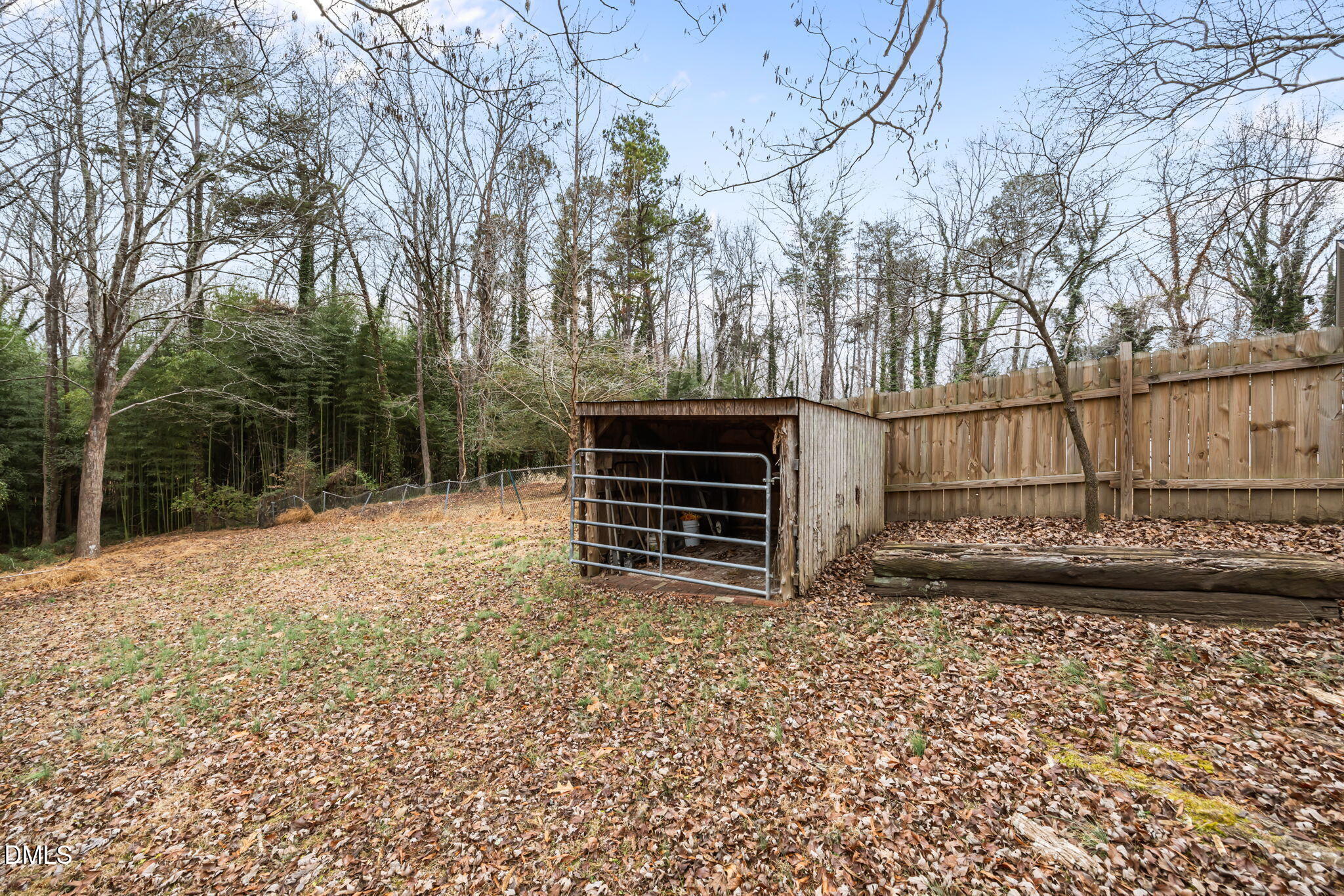 1811 Lazy Lane High Point, NC 27265 - Photo 33 of 44 a front view of a house with a yard