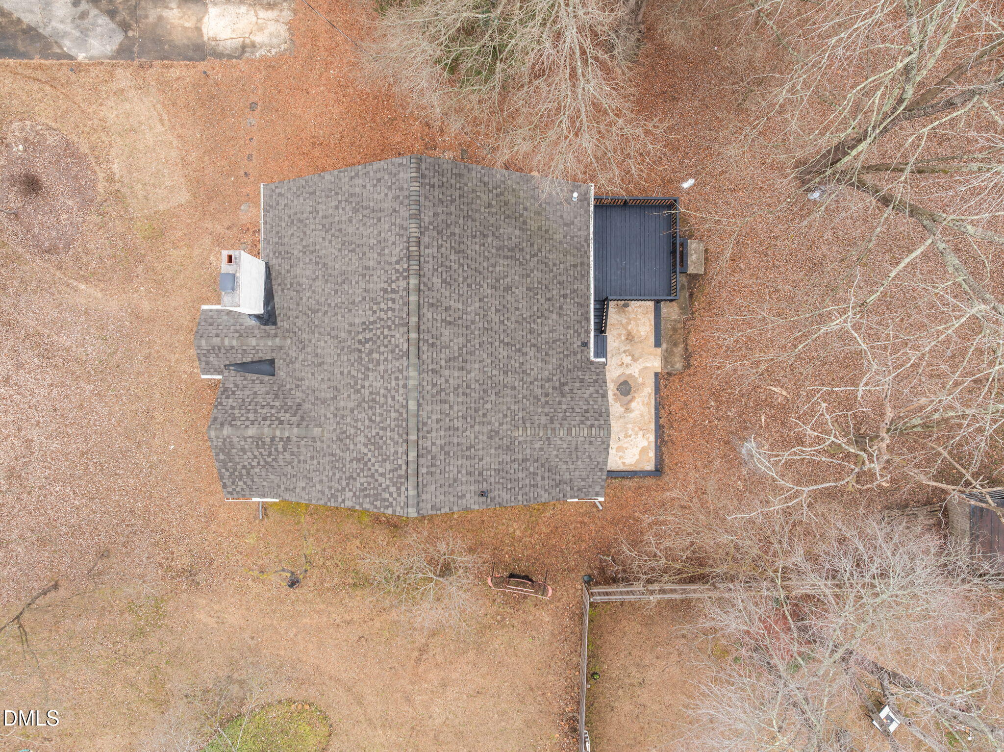 1811 Lazy Lane High Point, NC 27265 - Photo 4 of 44