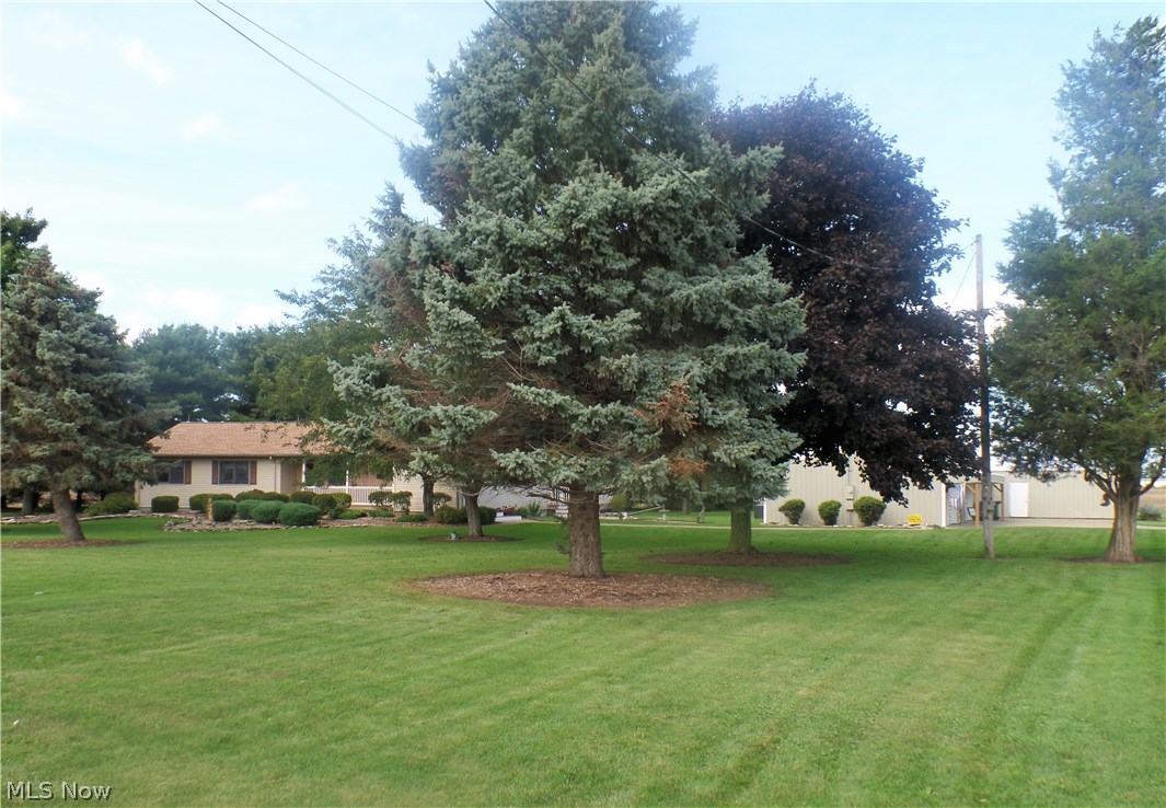 1307 Bogart Road Huron, OH 44839 - Photo 1 of 21