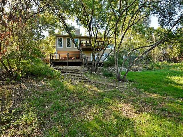 2308 Toro Canyon Road Austin, TX 78746 - Photo 1 of 1 Gallery Image 1