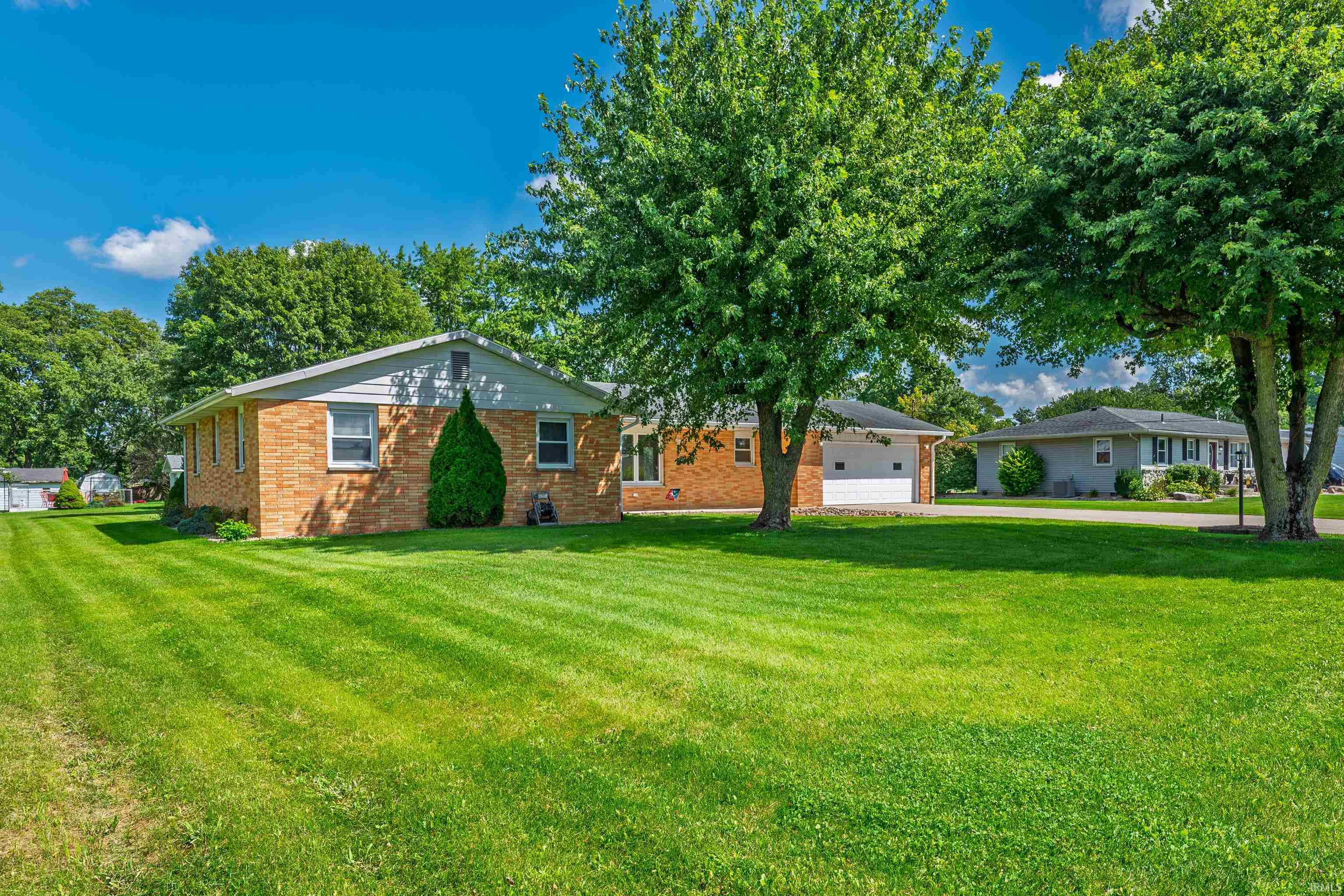 6506 East Piccadilly Road Muncie, IN 47303 - Photo 41 of 41 Gallery Image 41