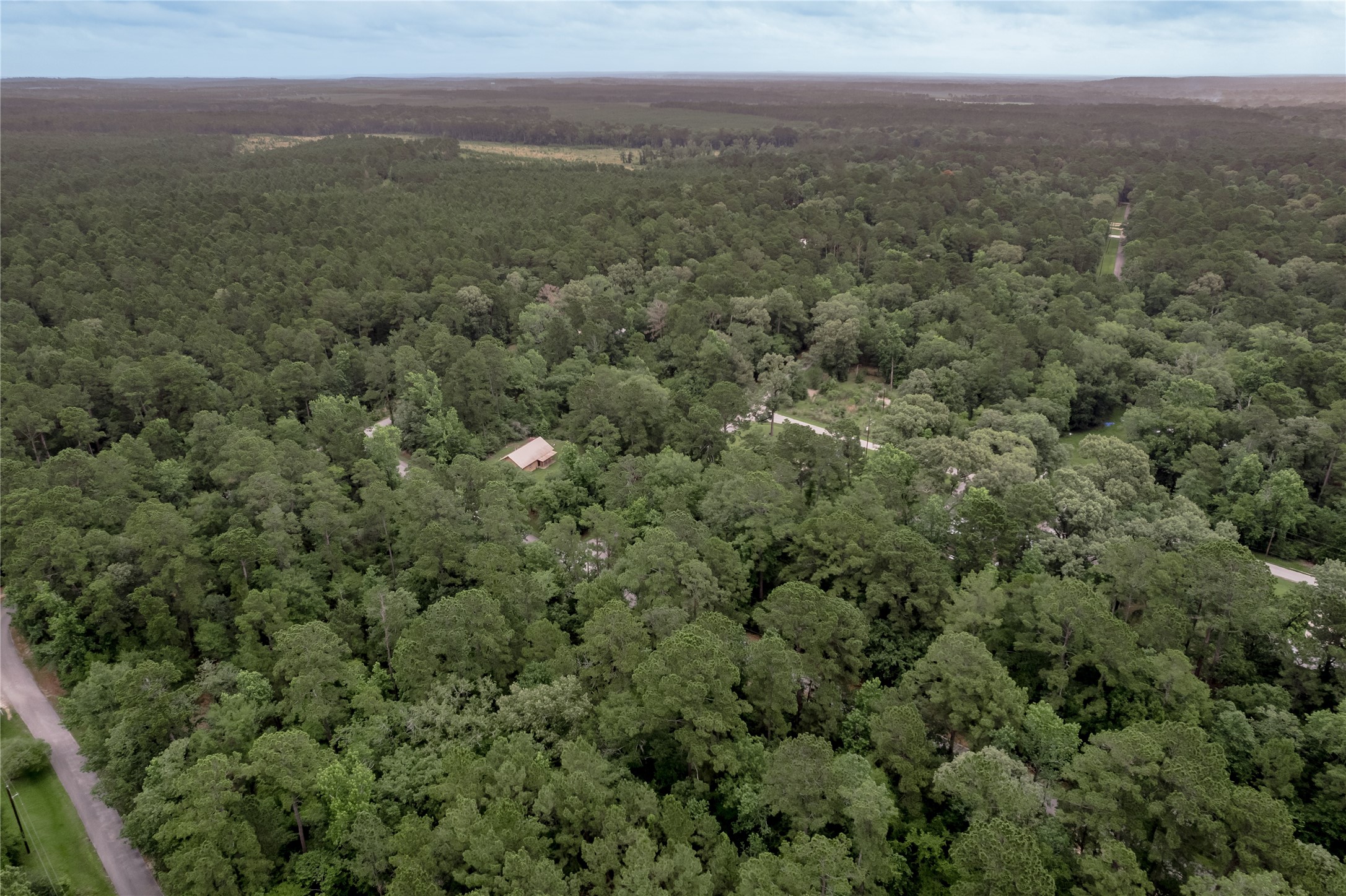 Lot 07 Oak Drive Trinity, TX 75862 - Photo 22 of 36