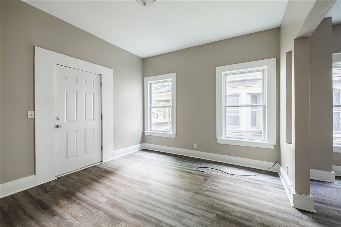 110 Ridgeway Avenue Rochester, NY 14615 - Photo 19 of 44