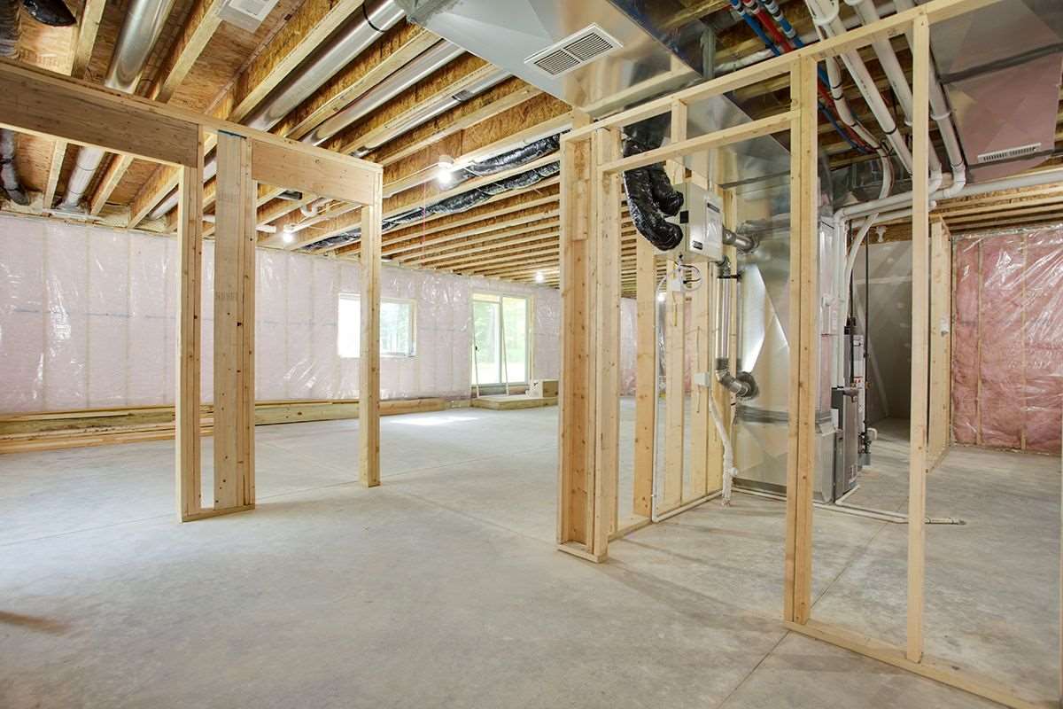 8229 Buck Ridge Road Cedar Falls, IA 50613 - Photo 18 of 22 Gallery Image 18