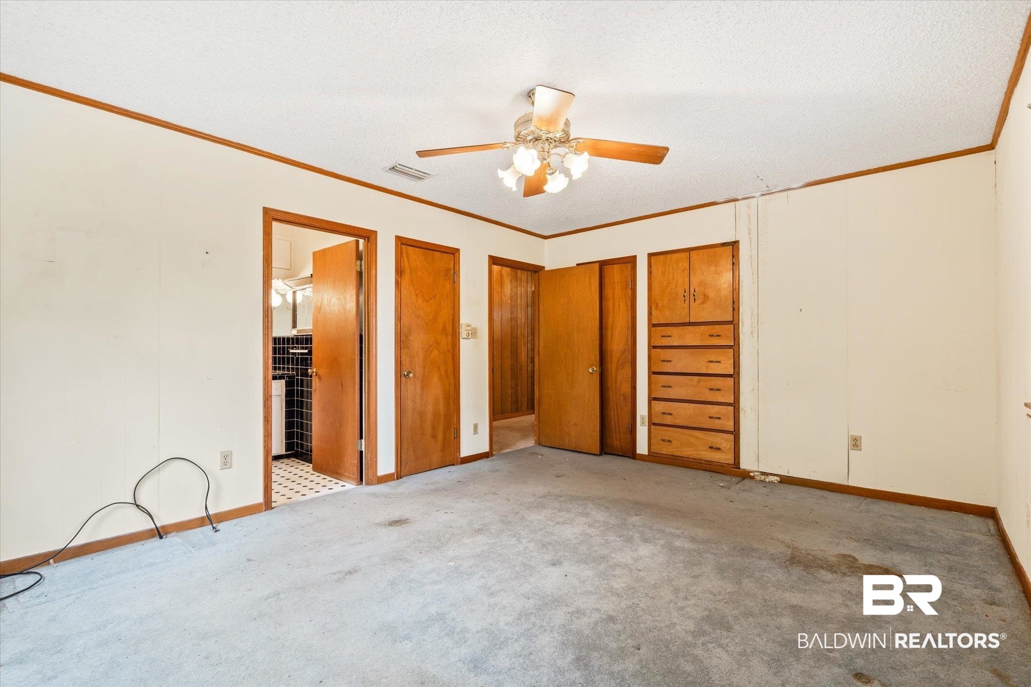 3621 Alba Club Road Mobile, AL 36605 - Photo 11 of 20