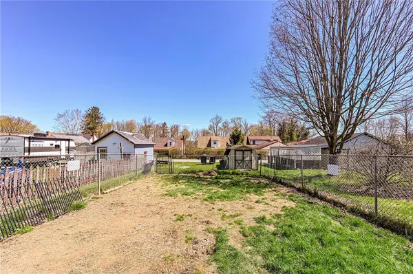 $115,000 | 136 Violet Street, Johnstown, PA 15905