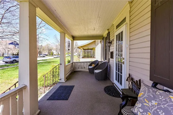 $115,000 | 136 Violet Street, Johnstown, PA 15905