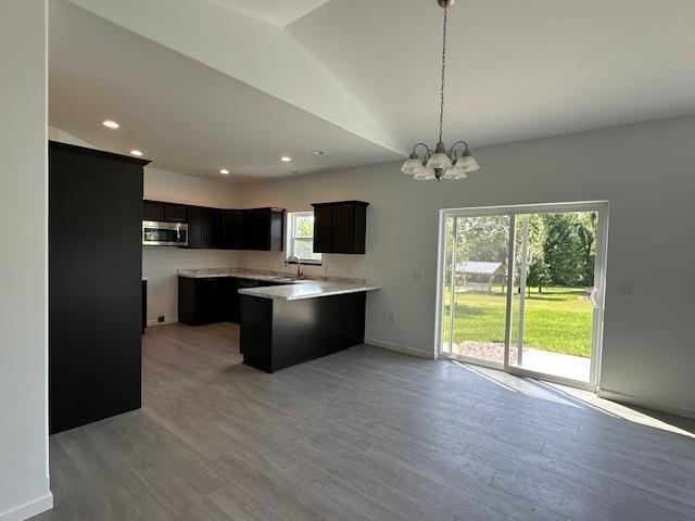 104 Langdon Street Madison, WI 53703 - Photo 6 of 14