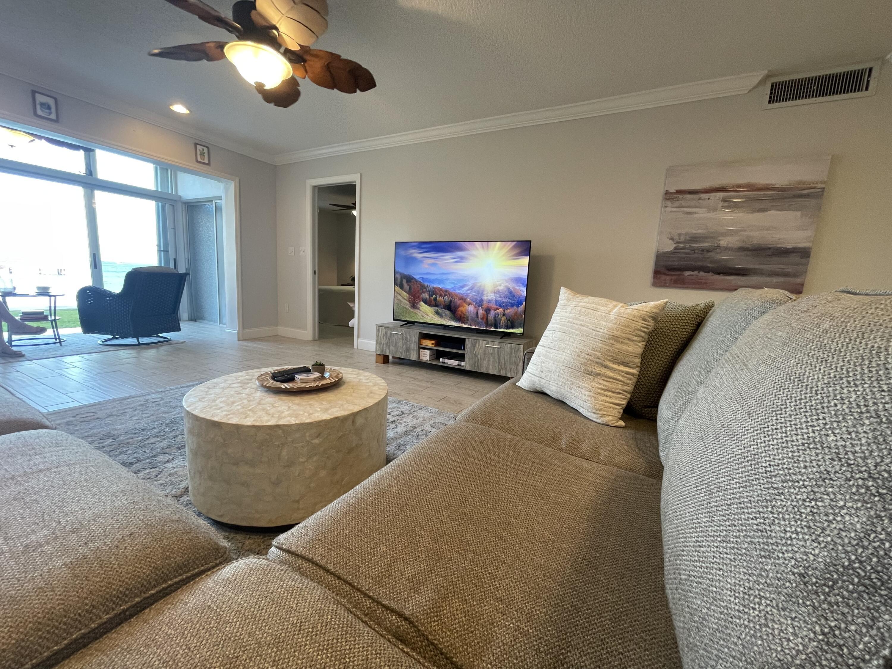 410 Wilma Circle, Unit 103 Riviera Beach, FL 33404 - Photo 6 of 41 WIL7
