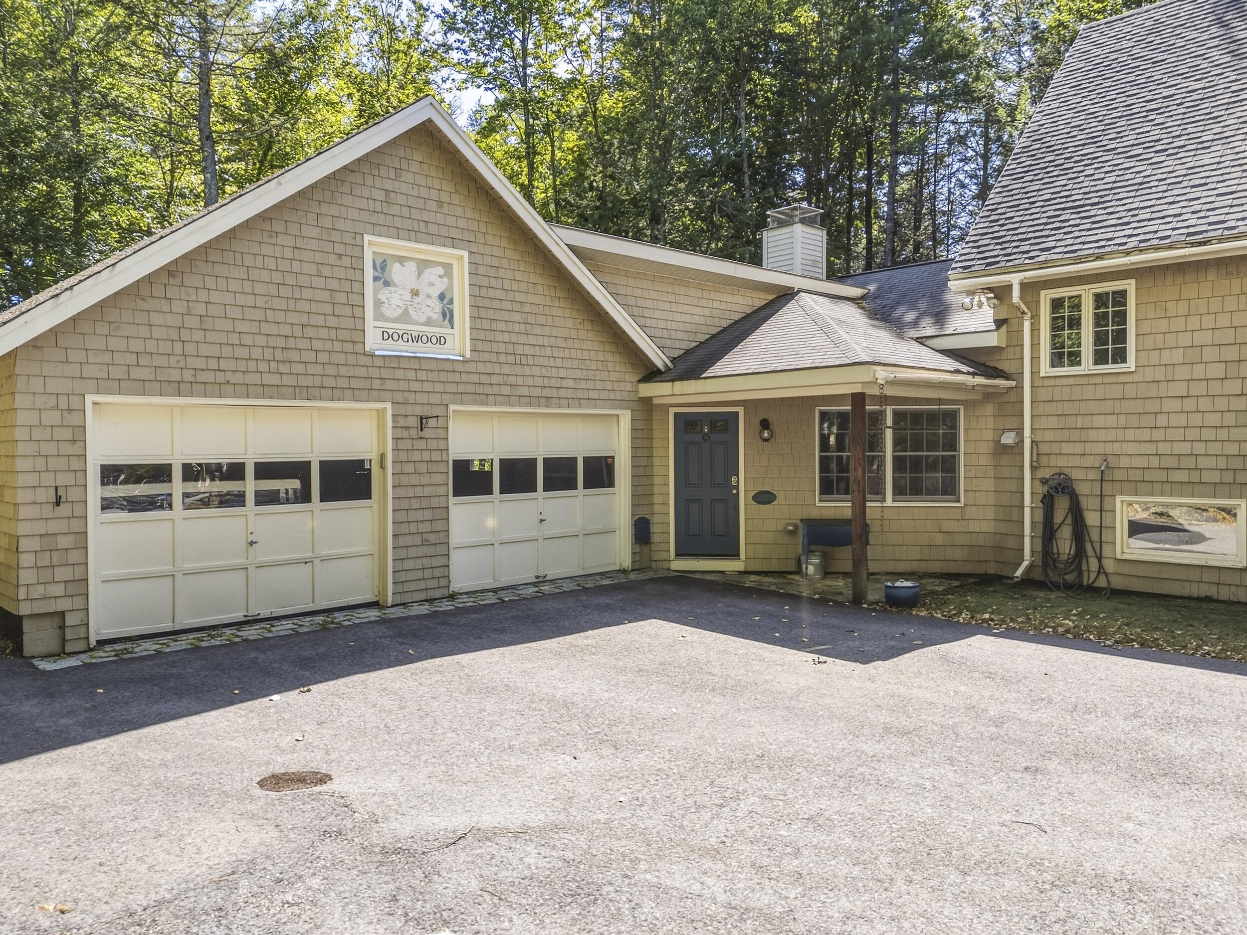 152 Hearthside Road Standish, ME 04084 - Photo 31 of 34 152hearthside-12