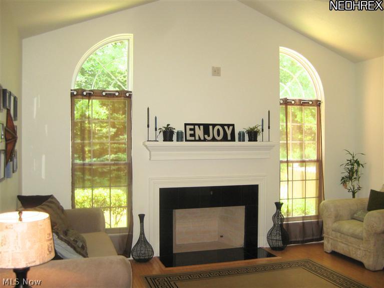 166 Wilcox Road Youngstown, OH 44515 - Photo 2 of 21 Gallery Image 2