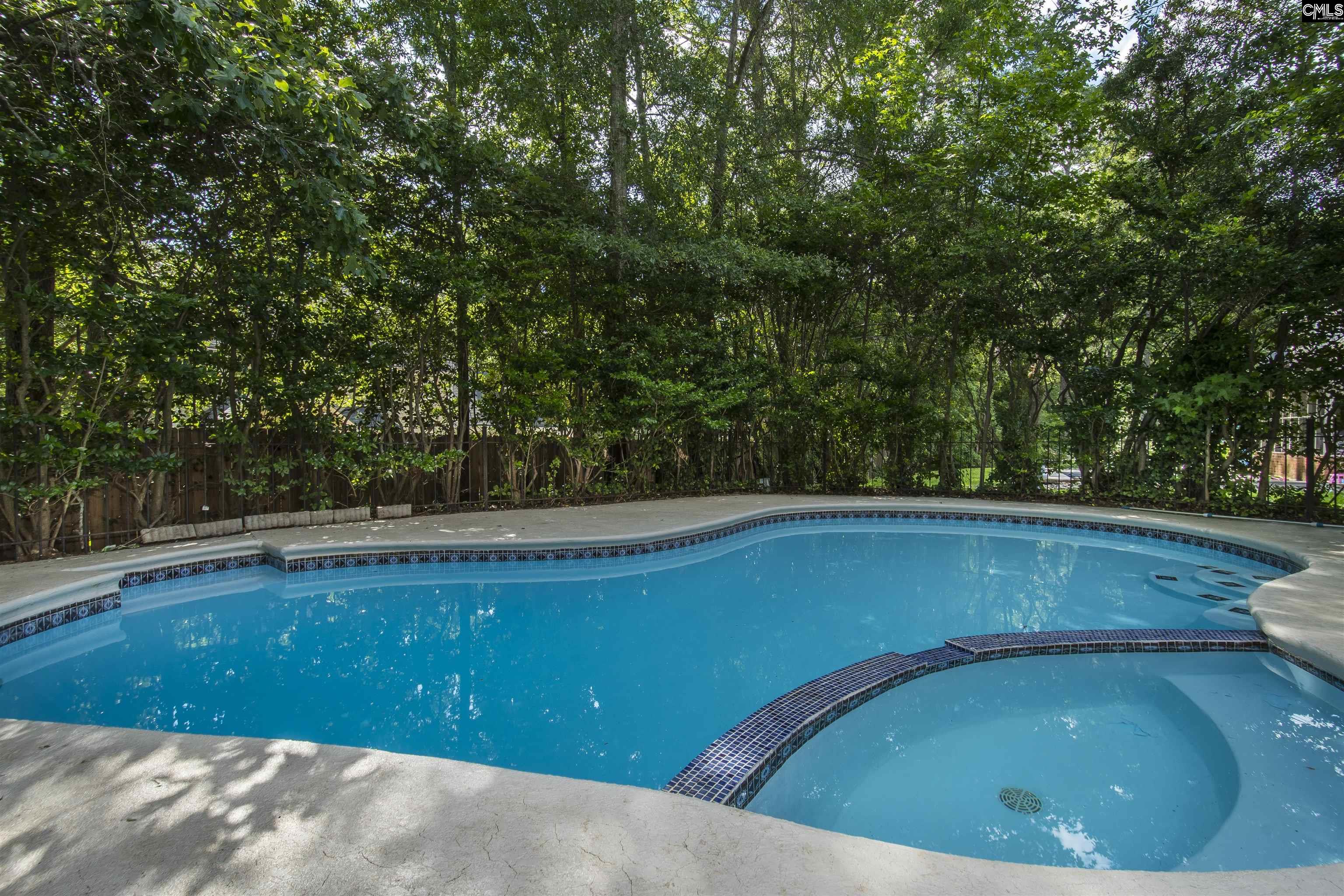 503 Timbertrail Court Columbia, SC 29212 - Photo 16 of 61