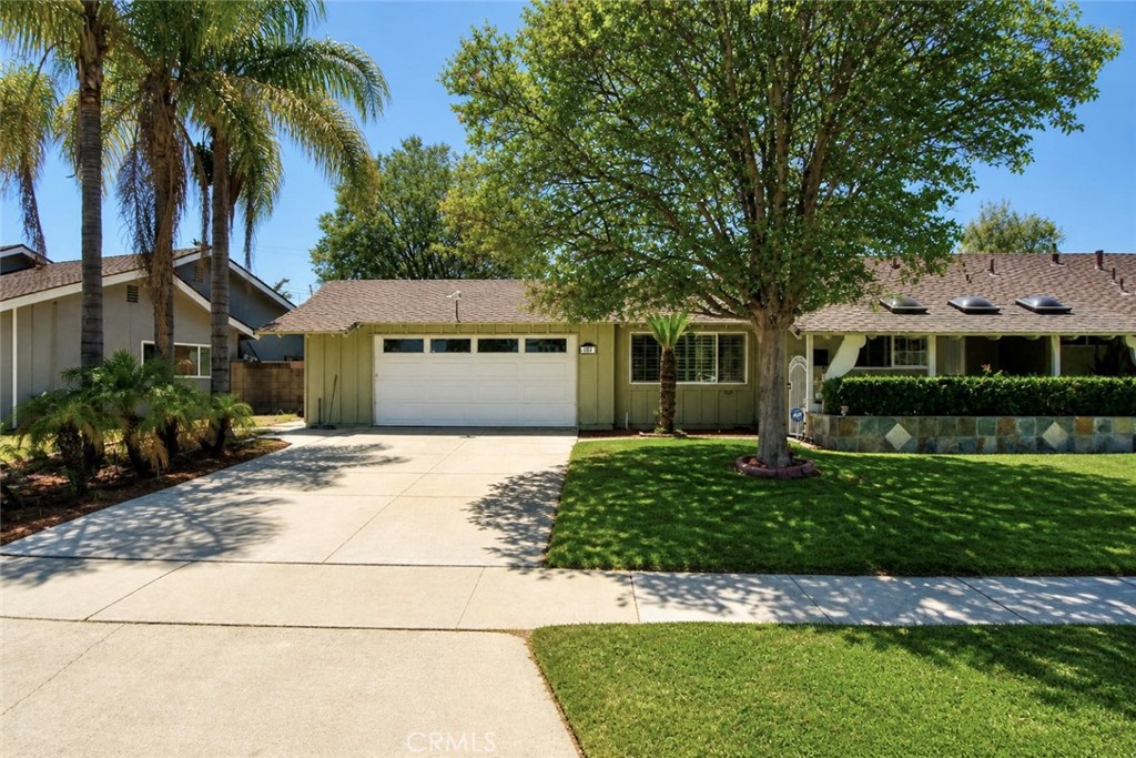1437 Hacienda Street Anaheim, CA 92804 - Photo 1 of 1 Gallery Image 1