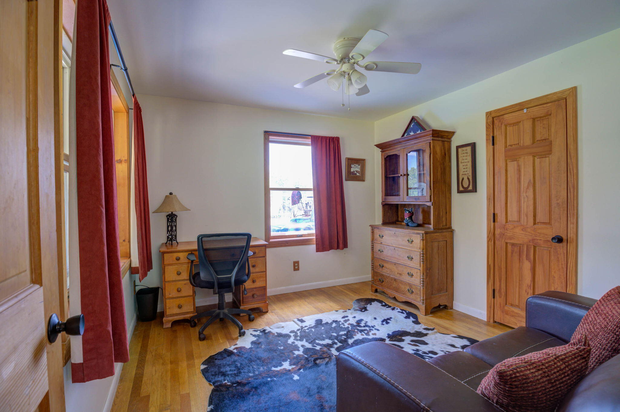 34 Labbe Lane Litchfield, ME 04350 - Photo 38 of 52 34 Labbe Lane