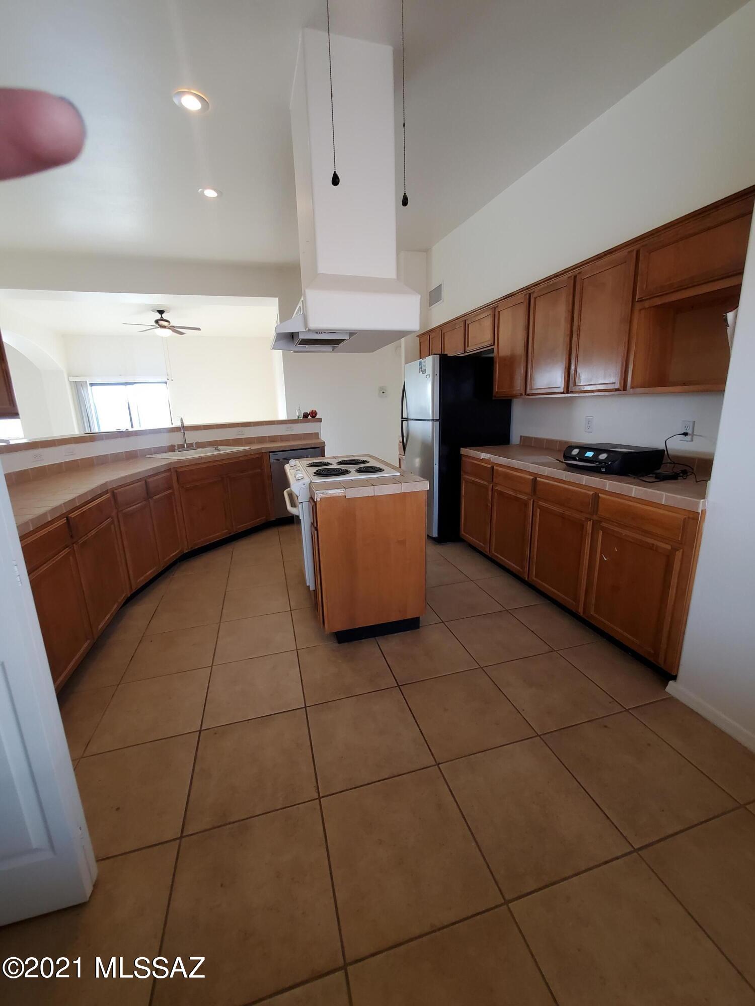 108 B Paseo Mexico Rio Rico, AZ 85648 - Photo 5 of 18