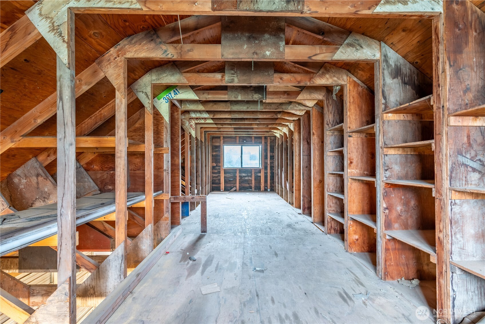316 15th Avenue Longview, WA 98632 - Photo 25 of 30 a view of front door