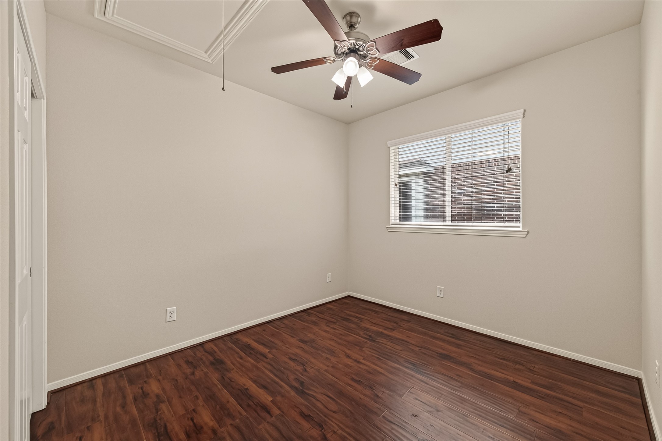 9118 Cavalier Lane Rosenberg, TX 77469 - Photo 23 of 39 Gallery Image 23
