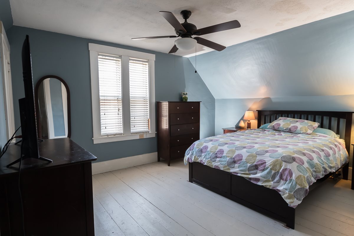 8 Hunter Court Rochester, NH 03867 - Photo 11 of 16