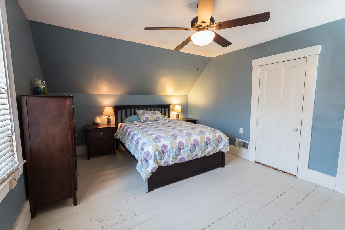 8 Hunter Court Rochester, NH 03867 - Photo 12 of 16