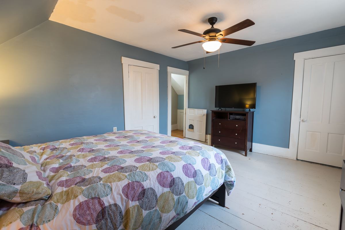 8 Hunter Court Rochester, NH 03867 - Photo 13 of 16