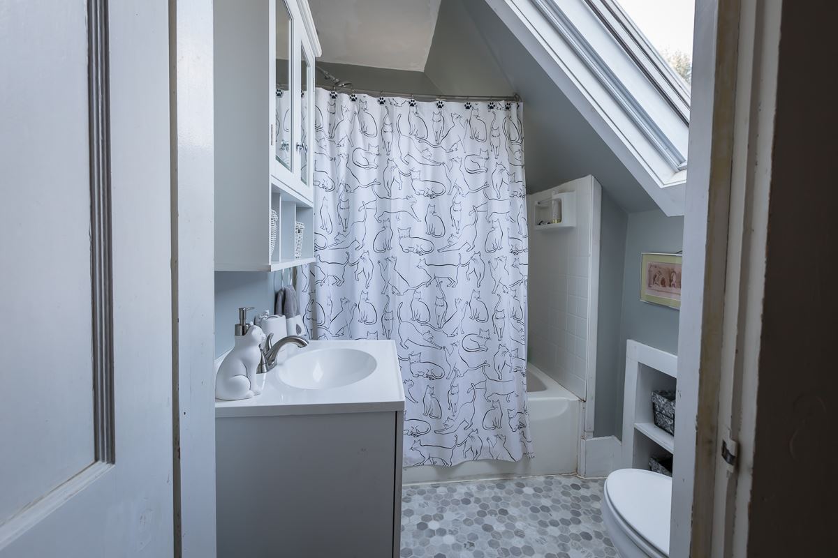 8 Hunter Court Rochester, NH 03867 - Photo 14 of 16