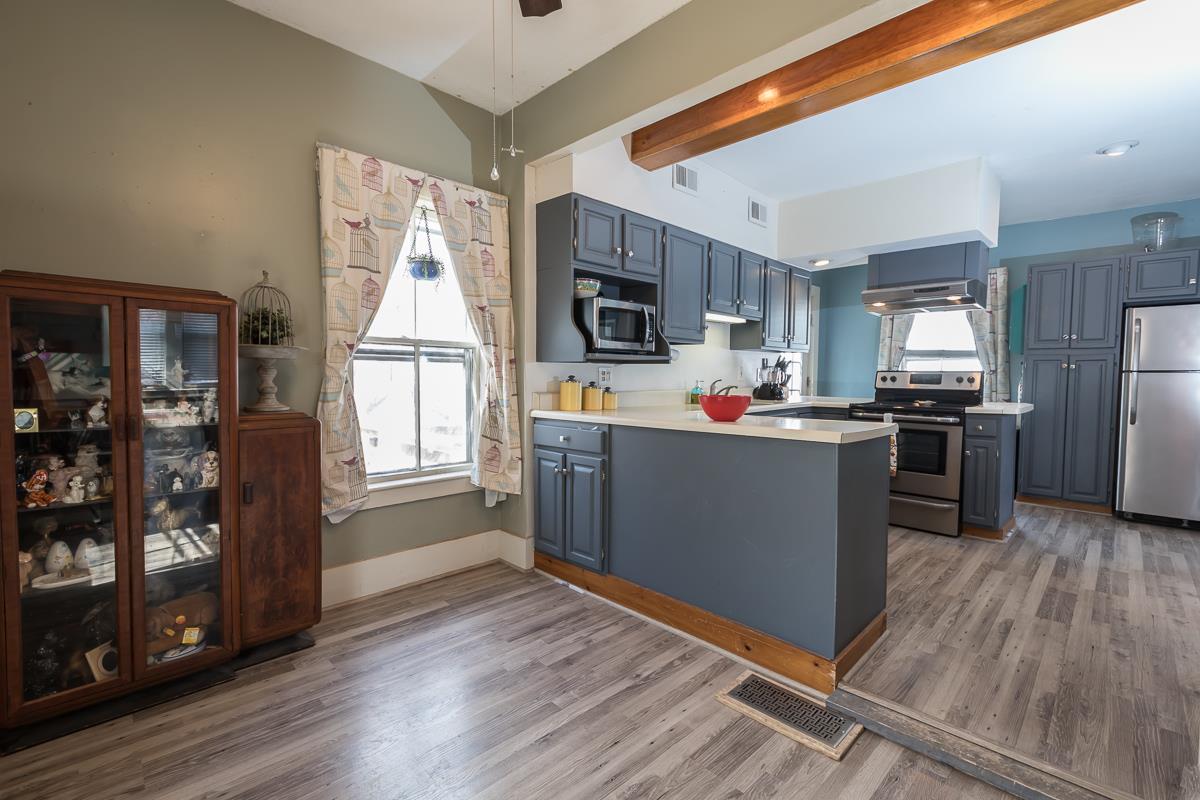 8 Hunter Court Rochester, NH 03867 - Photo 6 of 16