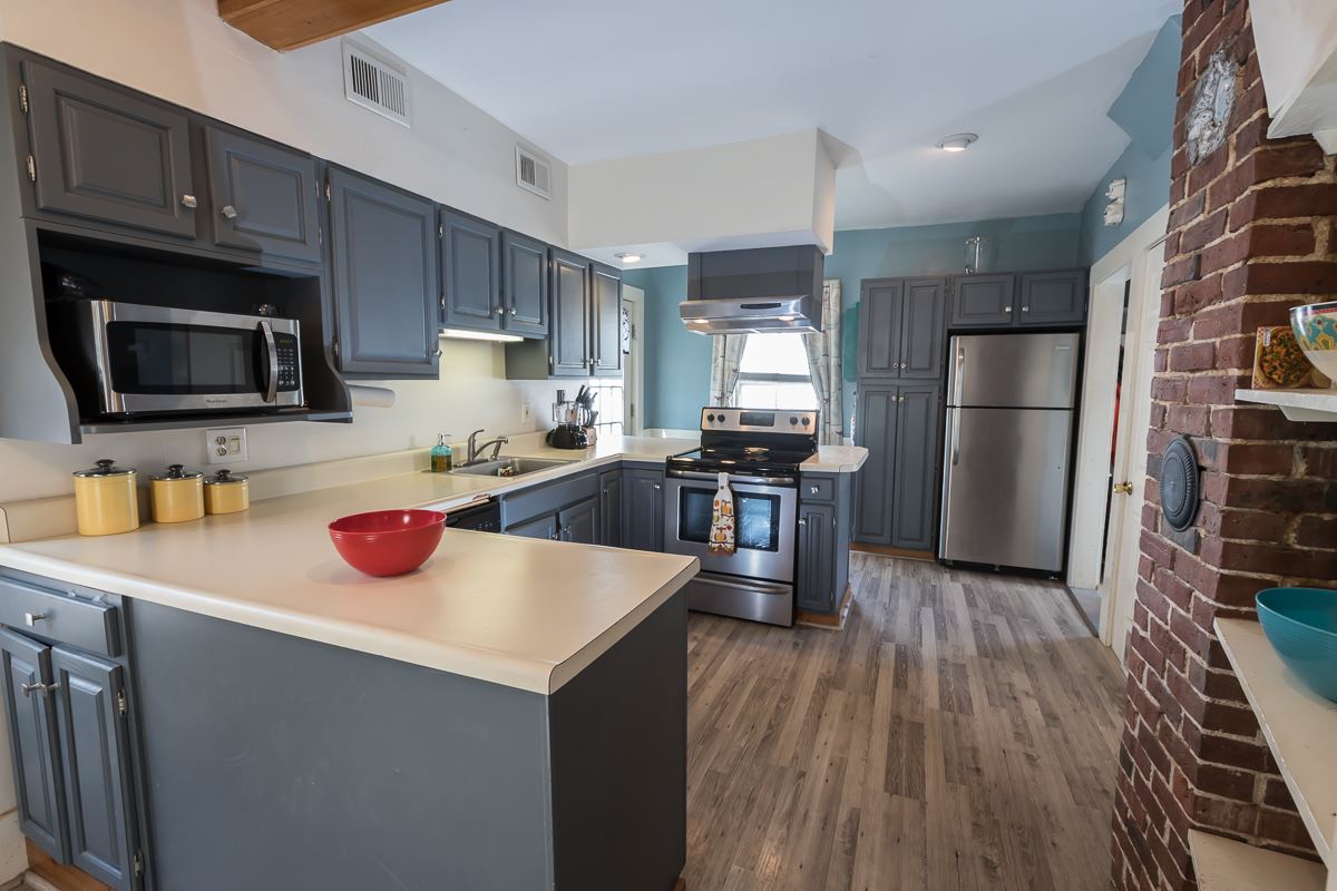 8 Hunter Court Rochester, NH 03867 - Photo 7 of 16