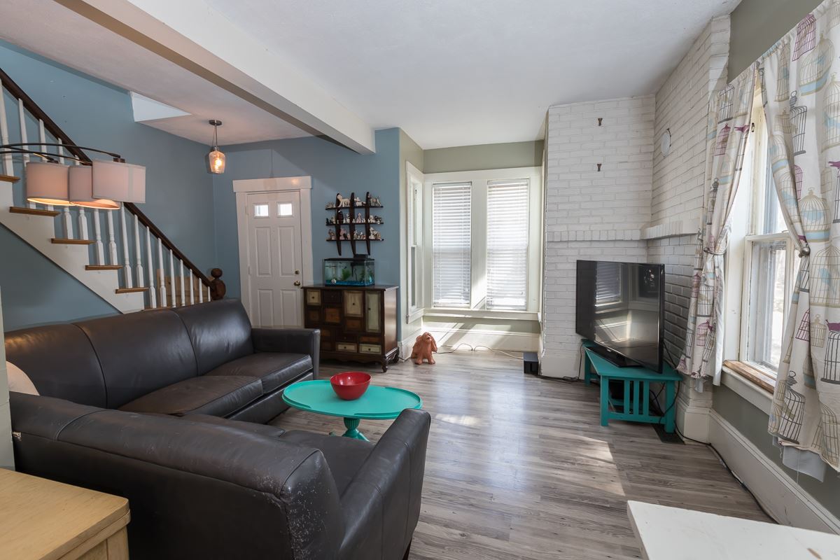 8 Hunter Court Rochester, NH 03867 - Photo 8 of 16