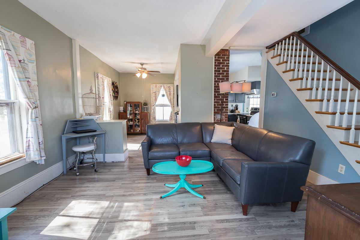 8 Hunter Court Rochester, NH 03867 - Photo 10 of 16