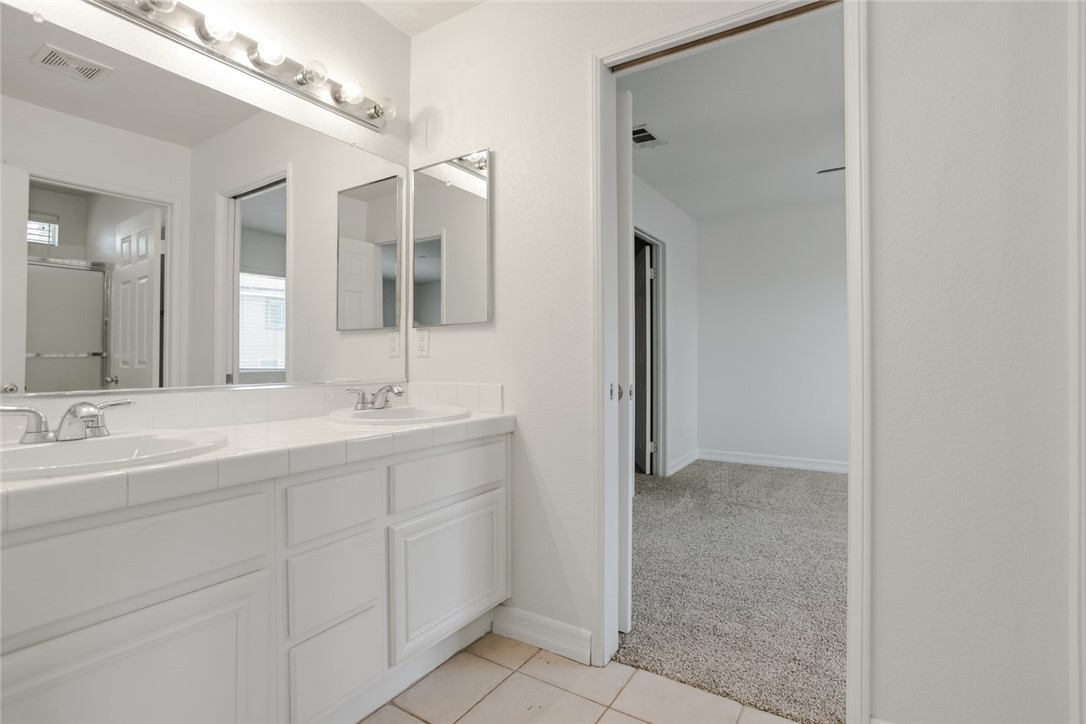 1605 Rivendel Drive Corona, CA 92883 - Photo 27 of 31
