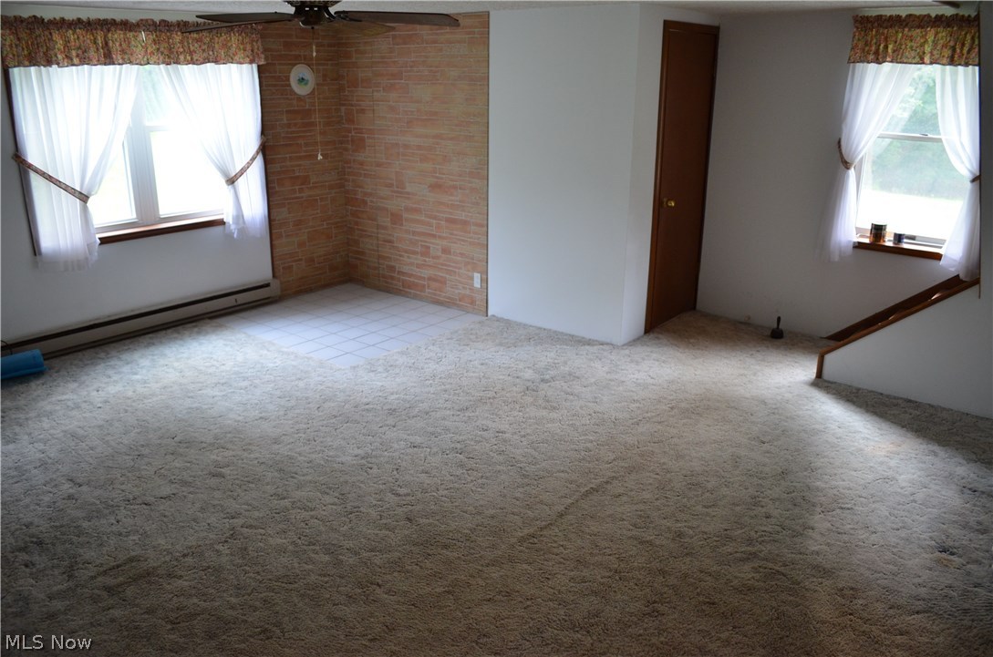 11585 Colburn Road Chardon, OH 44024 - Photo 10 of 20 Gallery Image 10