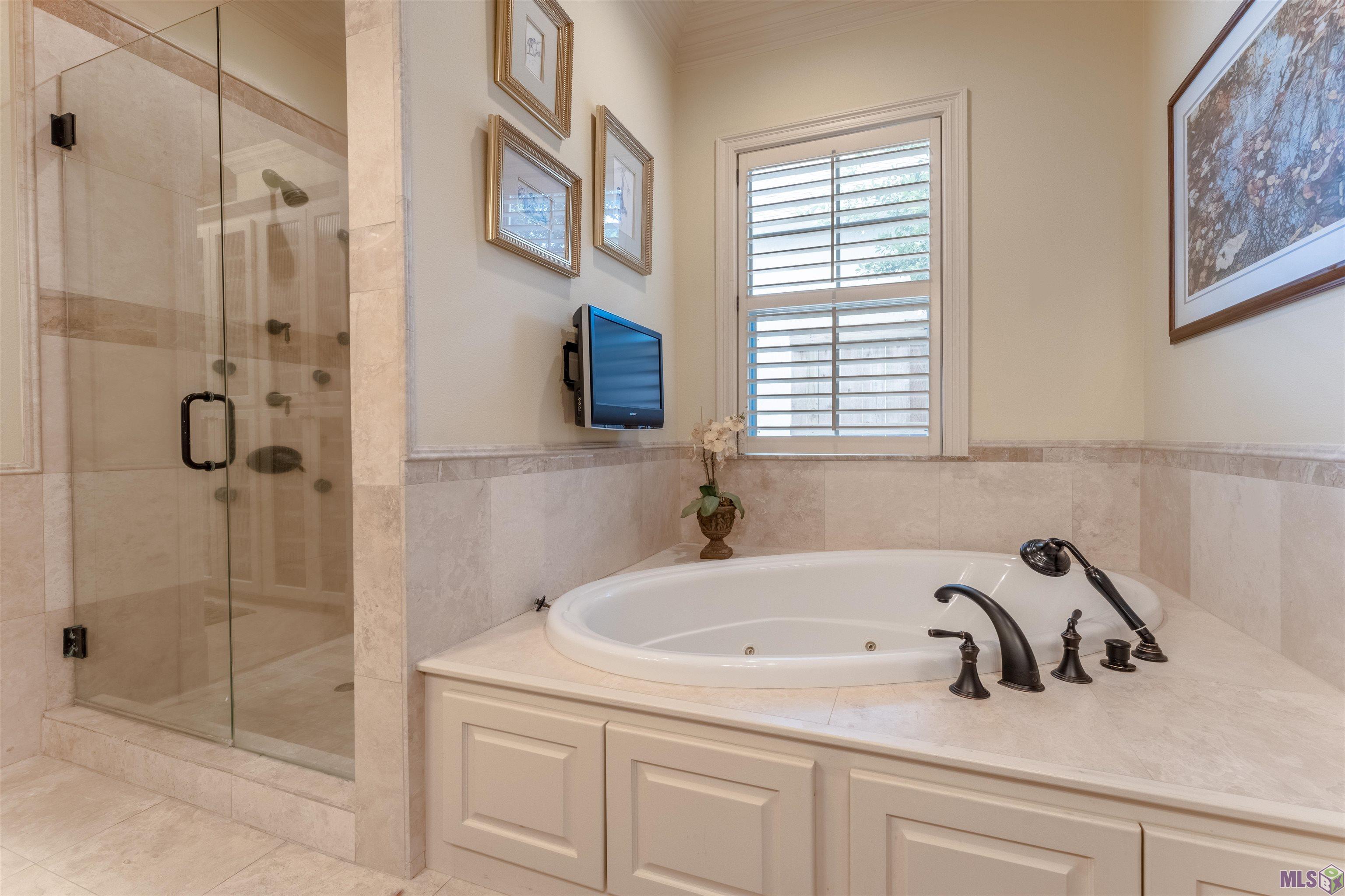 3828 Blakeridge Avenue Baton Rouge, LA 70808 - Photo 16 of 37