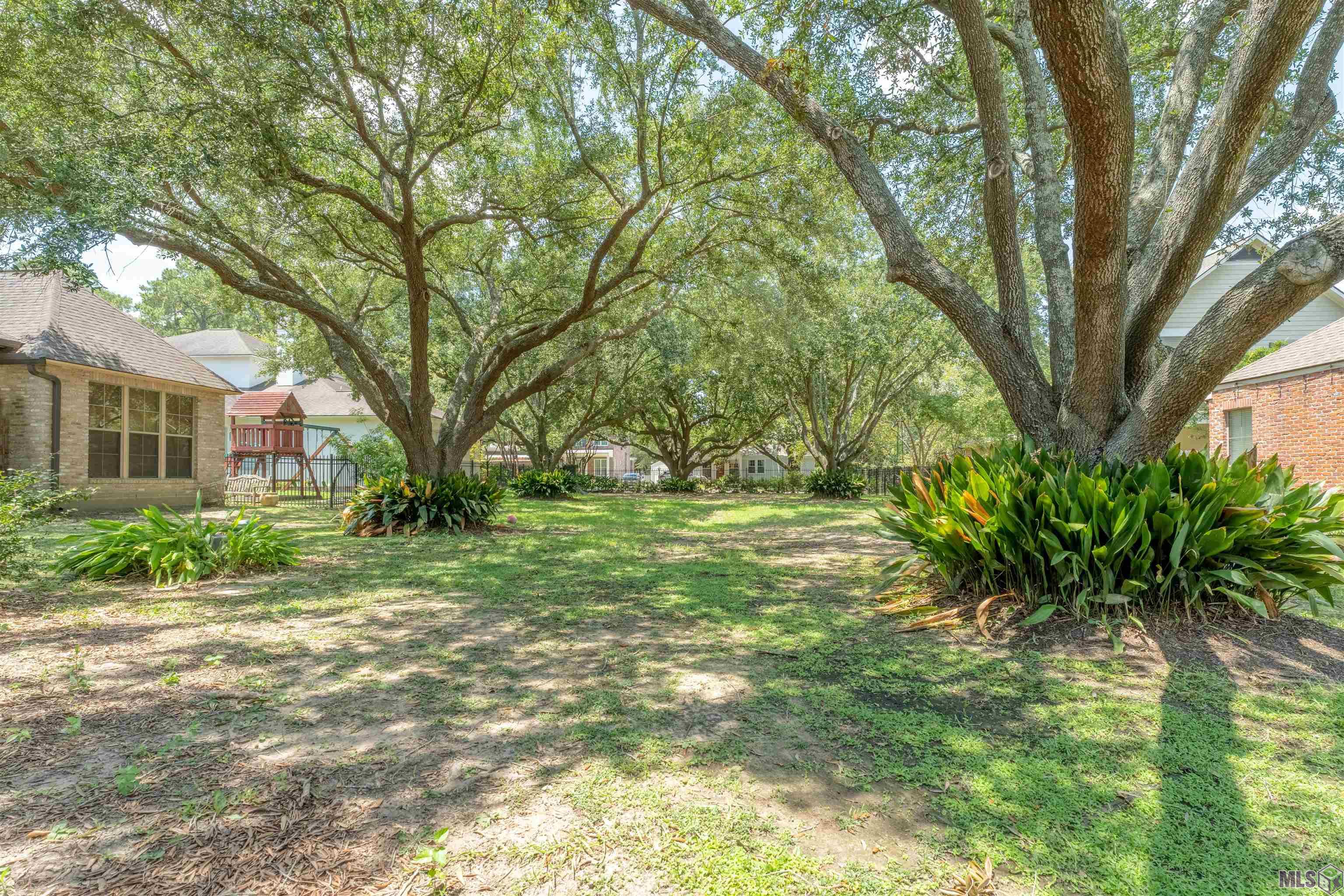 3828 Blakeridge Avenue Baton Rouge, LA 70808 - Photo 36 of 37